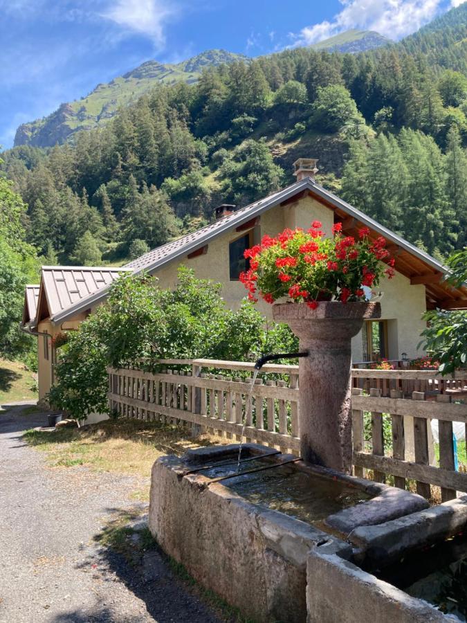 Chalet Forest Saint-Apollinaire  Exterior photo